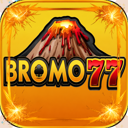 bromo77 — galeri pratinjau - APK Resmi